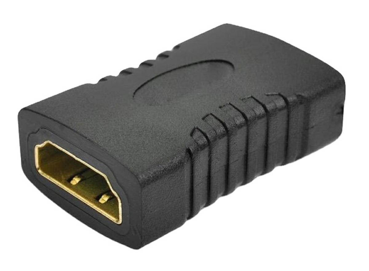 HDMI plėtinio adapteris kaina internetu