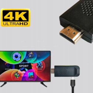 HDMI retro žaidimų konsolė SG800 kaina internetu