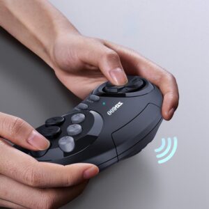 HDMI retro žaidimų konsolė SG800 kaina internetu