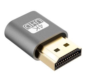 HDMI signalo adapteris kaina internetu