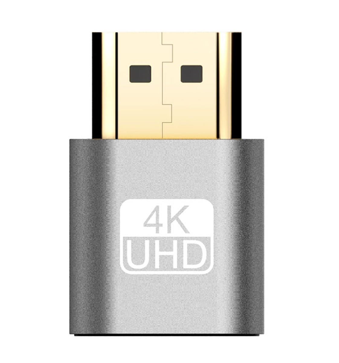 HDMI signalo adapteris kaina internetu