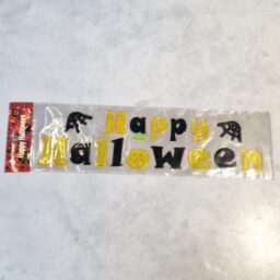 Helovino dekoracija Halloween" kaina internetu
