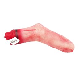 Helovino dekoracija "Koja" kaina internetu