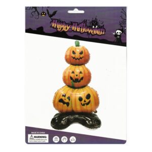 Helovino dekoracija "Pumpkin" kaina internetu
