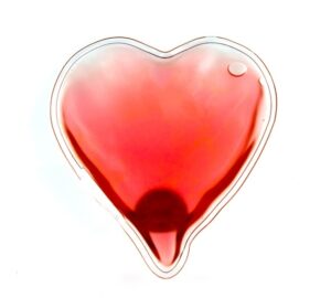 "Hokkairo" - kišeninis rankų šildytuvas kaina internetu