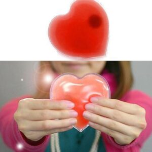 "Hokkairo" - kišeninis rankų šildytuvas kaina internetu