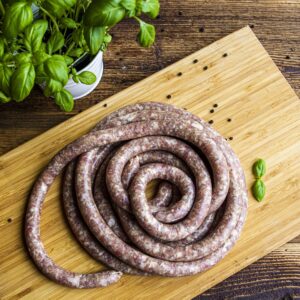 Horizontalus dešrelių kimštuvas 3 kg kaina internetu