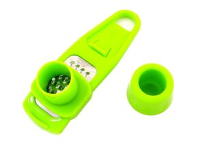 Imbiero ar česnako smulkintuvas kaina internetu