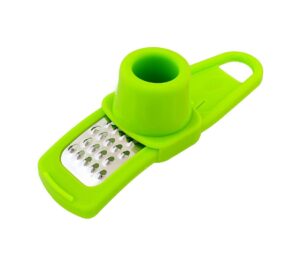 Imbiero ar česnako smulkintuvas kaina internetu