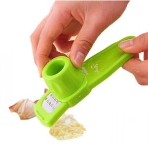 Imbiero ar česnako smulkintuvas kaina internetu