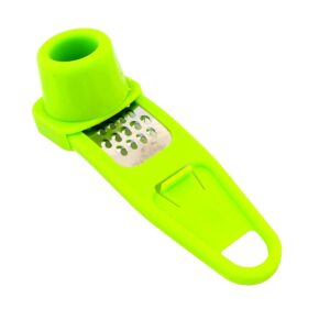 Imbiero ar česnako smulkintuvas kaina internetu