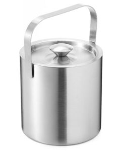 Indelis ledui 1.3L kaina internetu