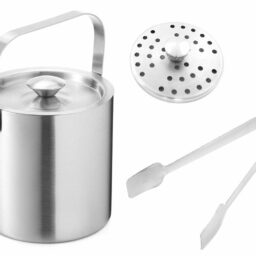 Indelis ledui 1.3L kaina internetu