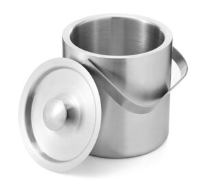 Indelis ledui 1.3L kaina internetu