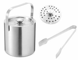 Indelis ledui 1.3L kaina internetu