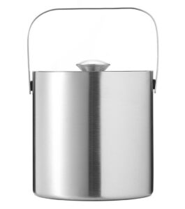 Indelis ledui 1.3L kaina internetu