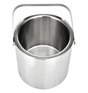 Indelis ledui 1.3L kaina internetu