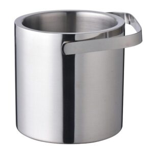 Indelis ledui 1.3L kaina internetu