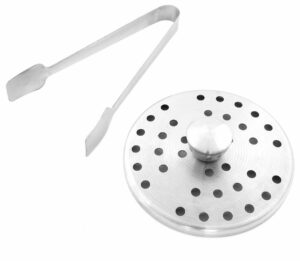 Indelis ledui 1.3L kaina internetu