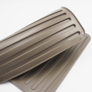 Indų Džiovinimo Kilimėlis kaina internetu