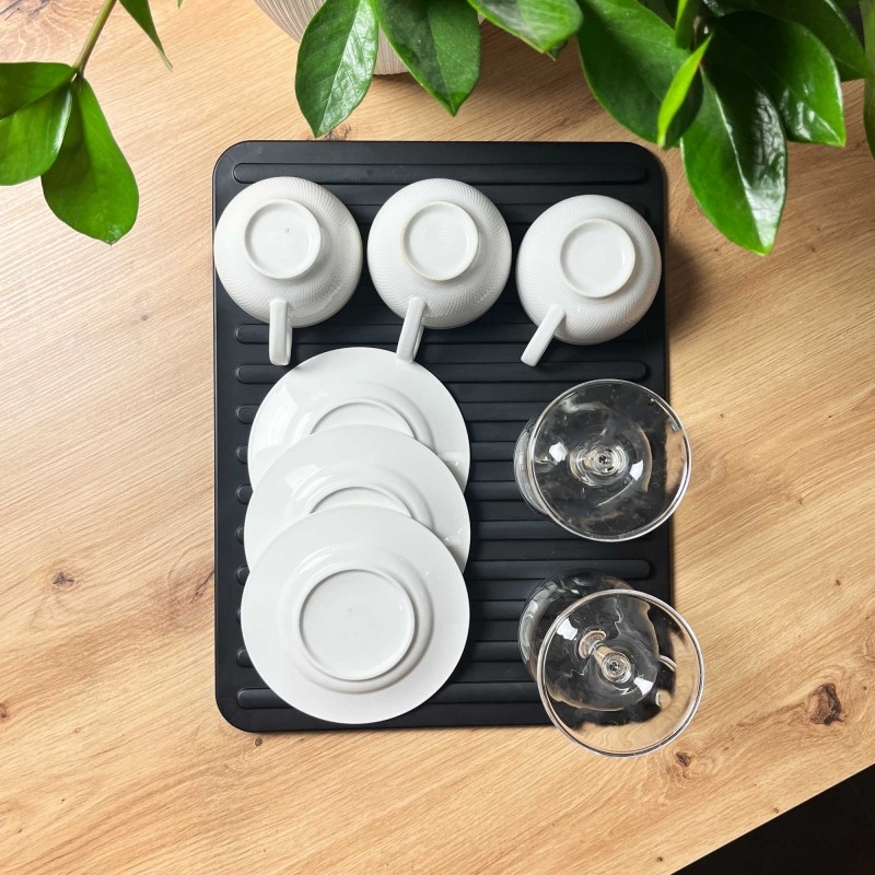 Indų Džiovinimo Kilimėlis kaina internetu