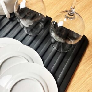 Indų Džiovinimo Kilimėlis kaina internetu