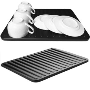 Indų Džiovinimo Kilimėlis kaina internetu