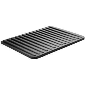 Indų Džiovinimo Kilimėlis kaina internetu