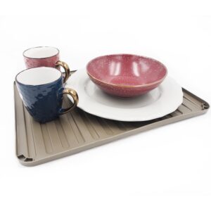 Indų Džiovinimo Kilimėlis kaina internetu