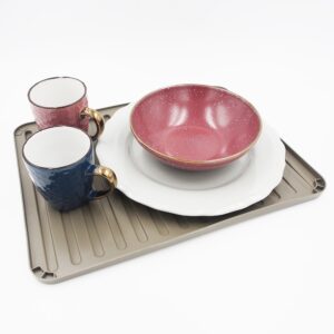 Indų Džiovinimo Kilimėlis kaina internetu