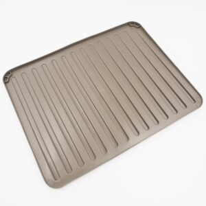 Indų Džiovinimo Kilimėlis kaina internetu