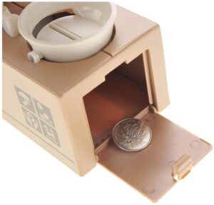 Interaktyvi taupyklė "Šuo" kaina internetu