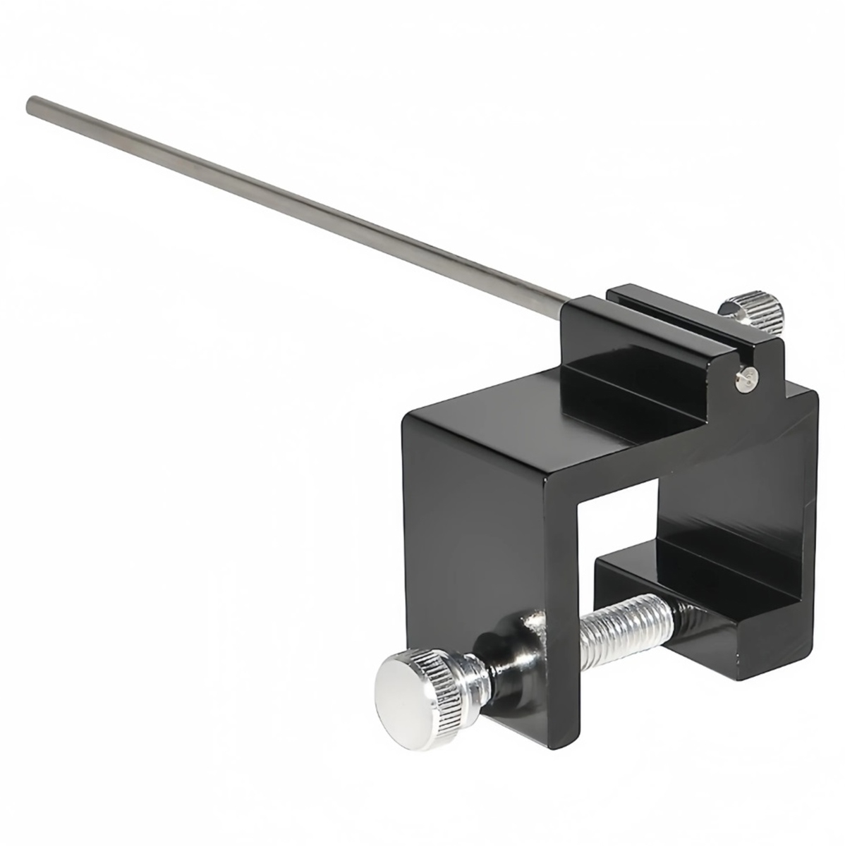 Įrankis motociklo grandinės žvaigždutėms išlyginti kaina internetu