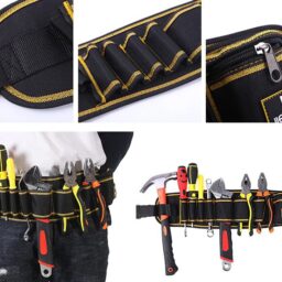 Įrankių diržas kaina internetu