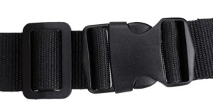 Įrankių diržas kaina internetu