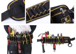 Įrankių diržas kaina internetu