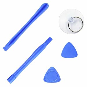 Įrankių rinkinys telefonams kaina internetu