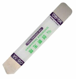 Įrankių rinkinys telefonams kaina internetu