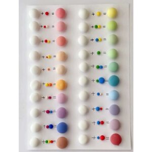 Išmaniojo molio rinkinys kaina internetu