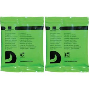 Jaukas šliužų gaudyklei, 2 vnt. kaina internetu