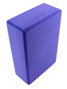 Jogos kaladėlė, plyta kaina internetu