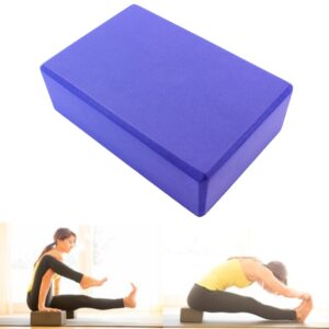 Jogos kaladėlė, plyta kaina internetu