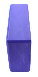 Jogos kaladėlė, plyta kaina internetu