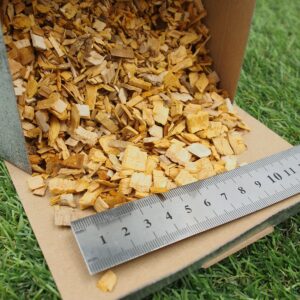 Juodalksnio Pjuvenos rūkykloms 3L kaina internetu