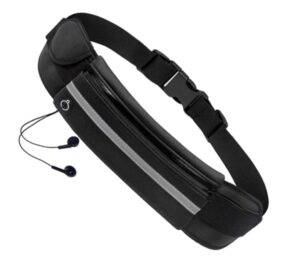 Juosmens piniginė sportui kaina internetu