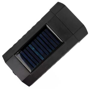 Kameros imitacija su LED šviestuvu kaina internetu