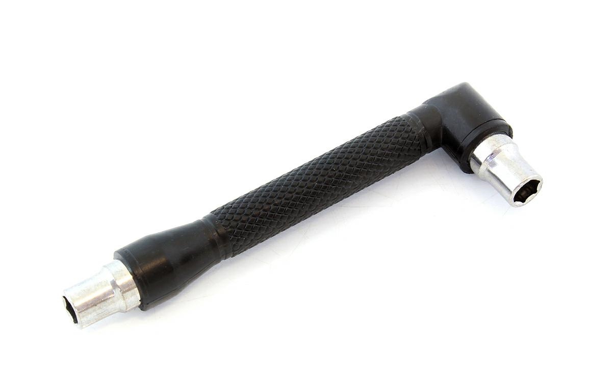 Kampinis atsuktuvas 1/4 kaina internetu