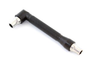 Kampinis atsuktuvas 1/4 kaina internetu