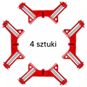 Kampinis spaustukas dailidėms kaina internetu