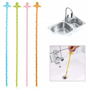 Kanalizacijos valymo kabliukas kaina internetu